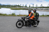 Vintage-motorcycle-club;eventdigitalimages;no-limits-trackdays;peter-wileman-photography;vintage-motocycles;vmcc-banbury-run-photographs